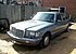 1987 Mercedes-Benz 420SEL for sale 100749669